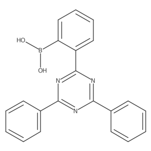 2481482-45-3结构式