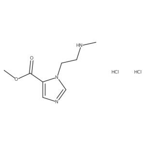2490406-77-2 structure