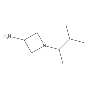 2493087-86-6 structure