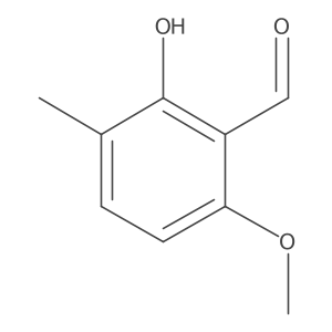251654-50-9 structure