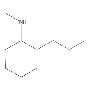 252854-43-6 structure