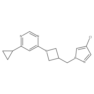 2549001-52-5 structure