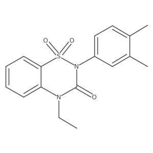 2549004-73-9结构式
