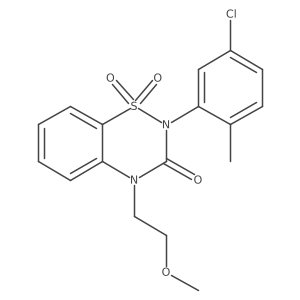 2549013-47-8 structure