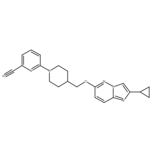 2549056-66-6 structure