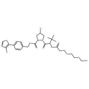 2567931-03-5 structure