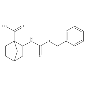 2580097-35-2 structure