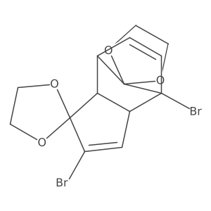 25834-50-8 structure