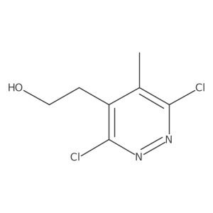 2599104-90-0 structure