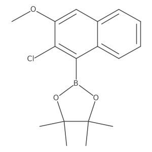 2621937-14-0结构式