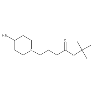 2639420-67-8 structure