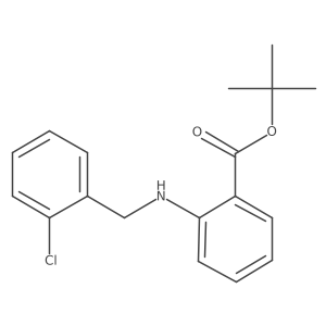 2639420-89-4 structure