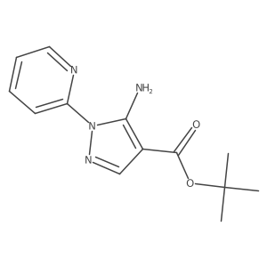 2639436-79-4 structure