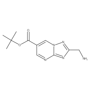 2639460-65-2 structure