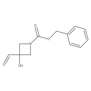 2639791-19-6 structure