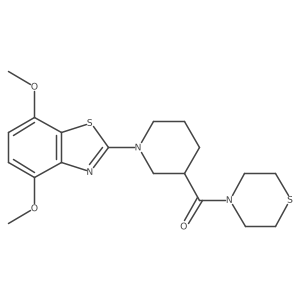 2640843-19-0结构式