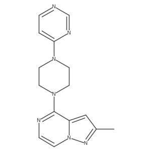 2640846-18-8 structure