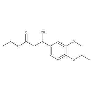 2641253-14-5 structure