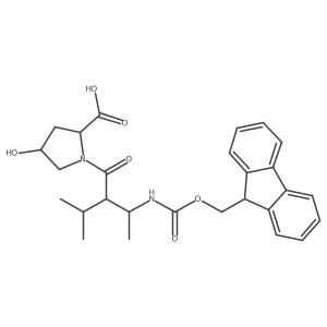 2648911-06-0 structure