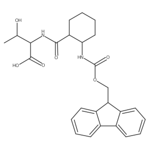 2648914-49-0 structure