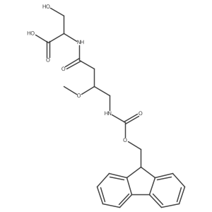 2648932-60-7 structure