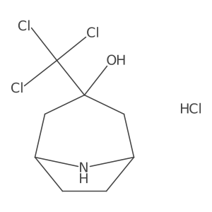 2648944-99-2 structure