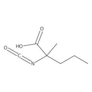 2649072-90-0 structure