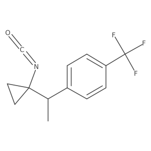 2649081-42-3 structure