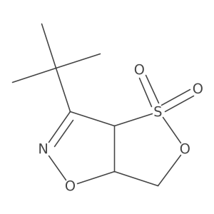 2649084-63-7 structure