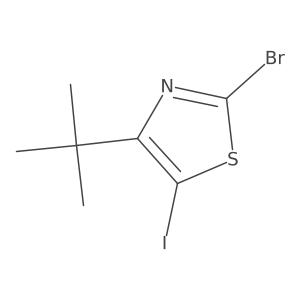 2656382-14-6 structure