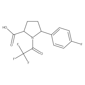 2679831-51-5 structure