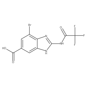 2680662-51-3 structure