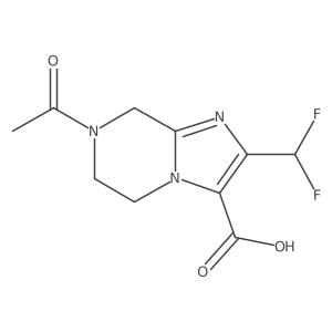 2680665-72-7结构式