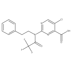 2680665-94-3 structure