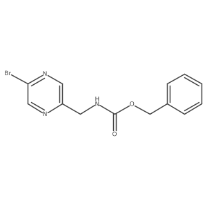 2680674-68-2 structure