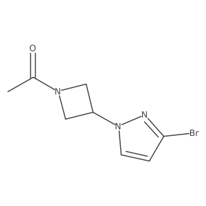 2680703-56-2 structure
