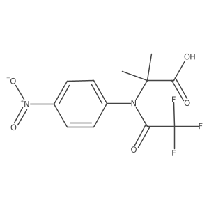 2680715-29-9 structure