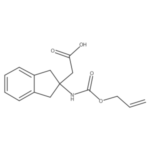 2680733-84-8 structure