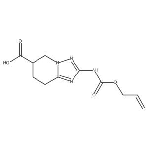 2680743-32-0 structure