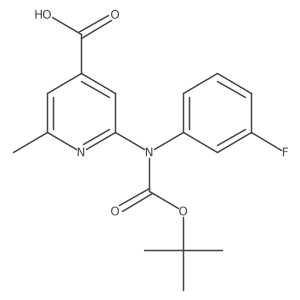 2680746-75-0 structure