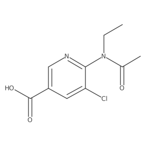 2680773-60-6结构式
