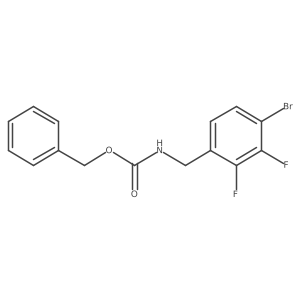 2680773-82-2 structure