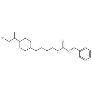 2680788-98-9 structure