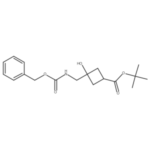 2680795-03-1 structure