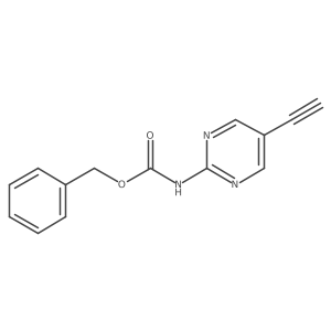 2680811-22-5 structure