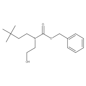 2680811-44-1 structure