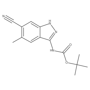 2680814-43-9 structure