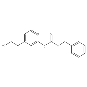2680827-34-1 structure