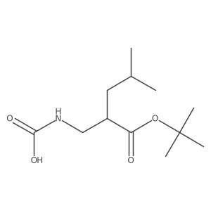 2680839-29-4 structure