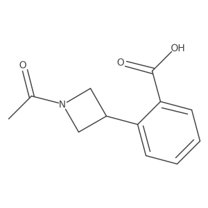2680857-84-3 structure